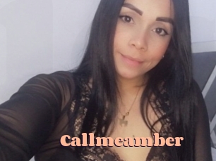 Callmeamber