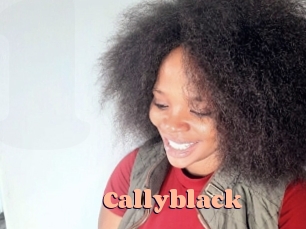 Callyblack