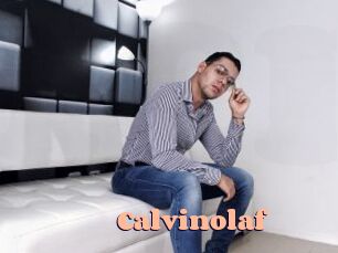 Calvinolaf