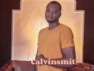 calvinsmit Chatte Rasée