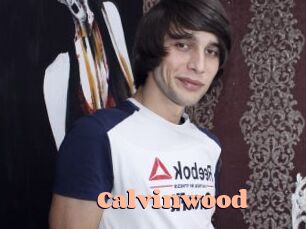 Calvinwood