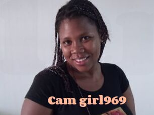 Cam_girl969