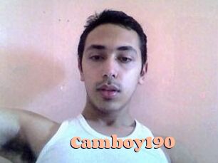 camboy190 Chatte Rasée