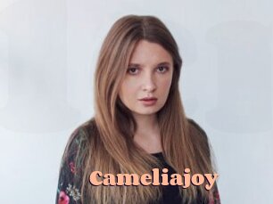 Cameliajoy