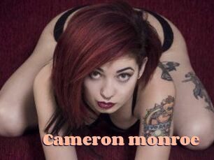 Cameron_monroe