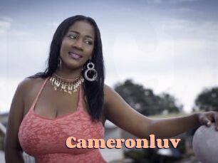 Cameronluv