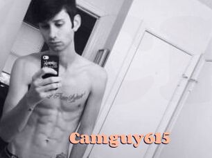 Camguy615