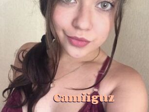 Camiiguz