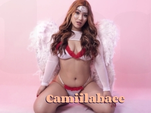 Camiilabaee
