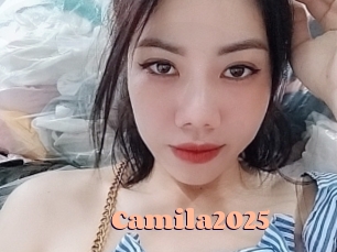 Camila2025