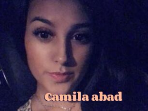 Camila_abad