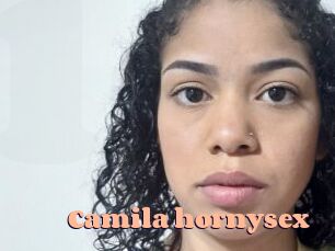 Camila_hornysex