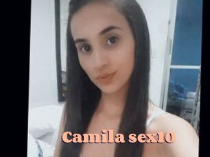 Camila_sex10