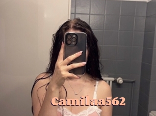 Camilaa562