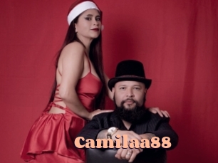 Camilaa88