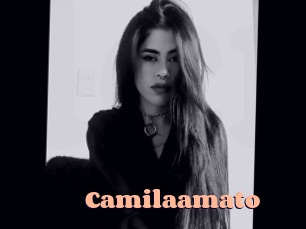 Camilaamato