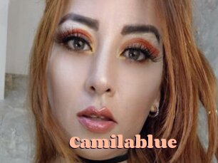 Camilablue