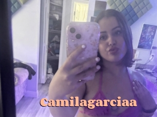 Camilagarciaa