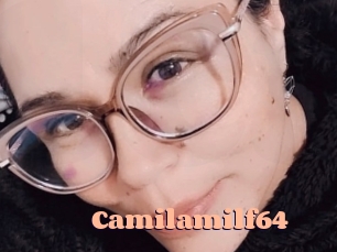 Camilamilf64
