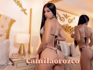 Camilaorozco
