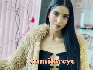 Camilareye