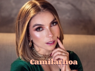 Camilarhoa