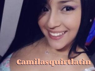 Camilasquirtlatin