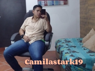 Camilastark19