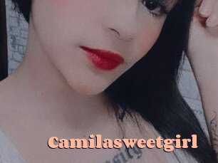 Camilasweetgirl