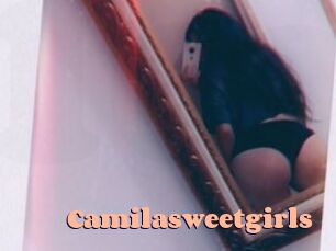 Camilasweetgirls