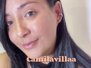Camilavillaa