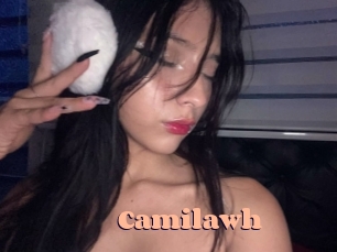 Camilawh