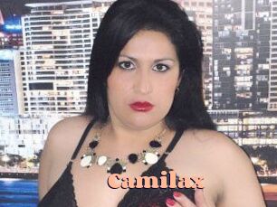 Camilax