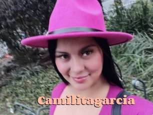 camilitagarcia Chatte Rasée
