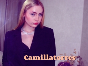 Camillatorres