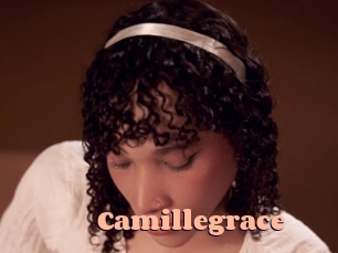Camillegrace