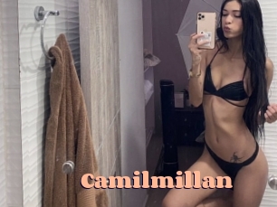 Camilmillan