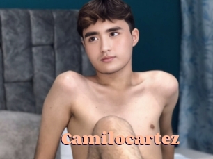 Camilocartez