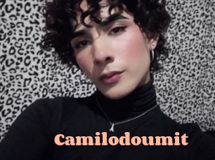 Camilodoumit