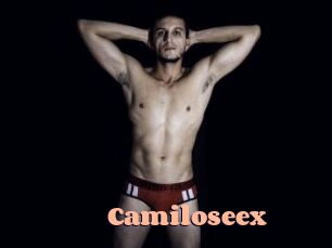 Camiloseex