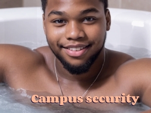 Campus_security