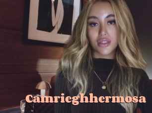 Camrieghhermosa