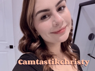 camtastikchristy Chatte Rasée