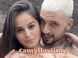 camyllaviinny Chatte Rasée