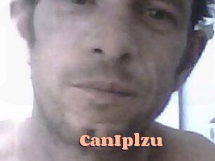 CanIplzu