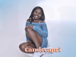 Candecapri