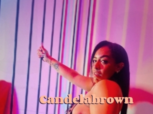 Candelabrown