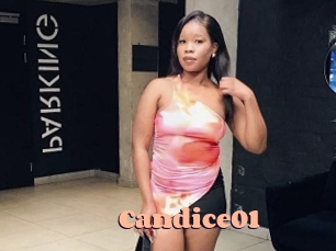 Candice01