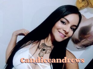 Candiceandrews