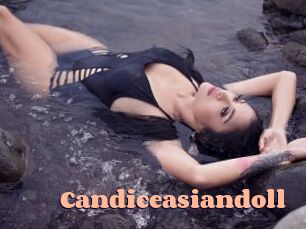 Candiceasiandoll